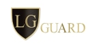 Leisure Guard Gadget Coupons